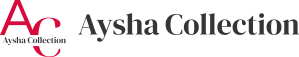 Aysha Collection